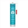 300ml Waterproof Sealant Adhesive For Window Door
