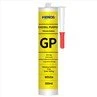 300ml Waterproof Sealant Adhesive For Window Door