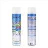 kitchen foam cleaner (5)